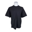 Unisex Weekday - T-särk, suurus M - Must ()
