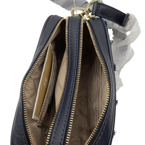 Unisex Michael Kors - Õlakott, suurus Mini - Sinine (3)
