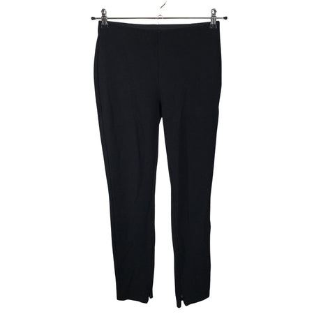 Unisex &Other Stories - Trikotaažist püksid, suurus 36 - Must ()