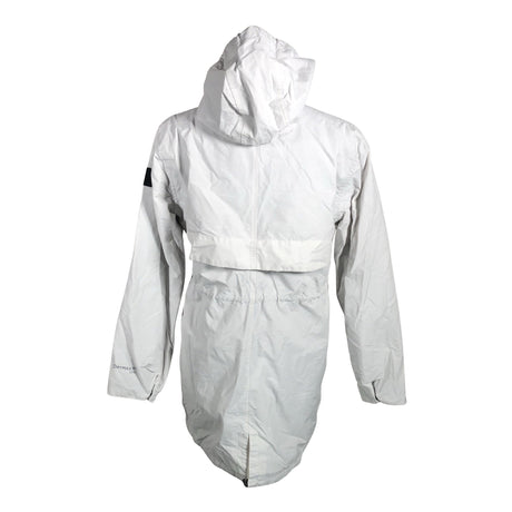 Unisex Halti - Jope, suurus 38 - Hall (2)