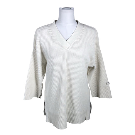 Unisex Almada Label - Neuletakki, koko 34 -  ()