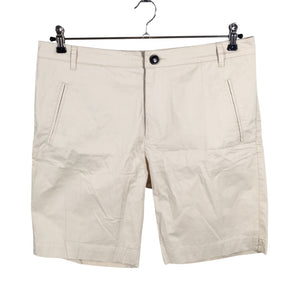Unisex Noa Noa - Lühikesed püksid, suurus 42 - Pruun (1)