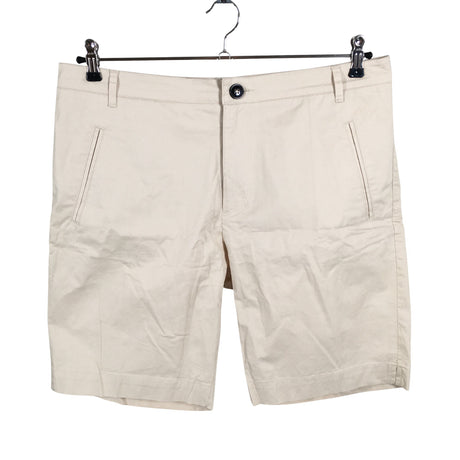 Unisex Noa Noa - Lühikesed püksid, suurus 42 - Pruun ()