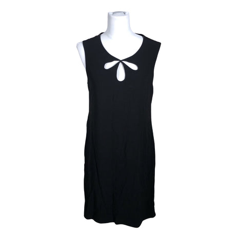 Unisex Almada Label - Neuletakki, koko 34 -  ()