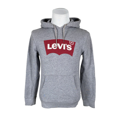 Unisex Levi's - Dressipluus, suurus S - Hall ()