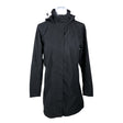 Unisex Helly Hansen - Jope, suurus 40 - Must ()
