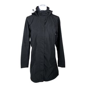Unisex Helly Hansen - Jope, suurus 40 - Must (1)