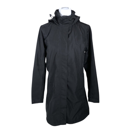 Unisex Almada Label - Neuletakki, koko 34 -  ()