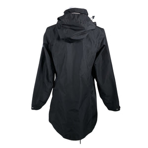 Unisex Helly Hansen - Jope, suurus 40 - Must (2)
