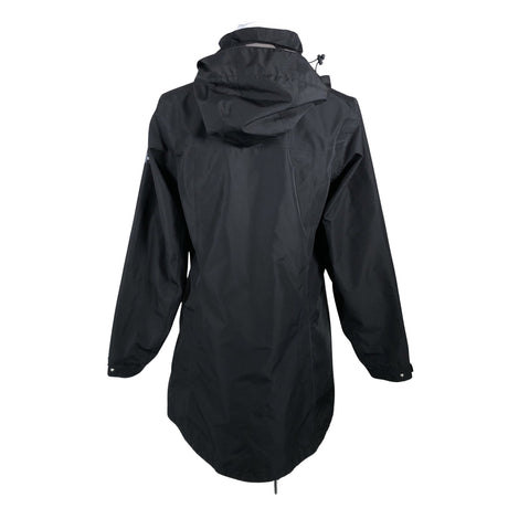 Unisex Helly Hansen - Jope, suurus 40 - Must (2)