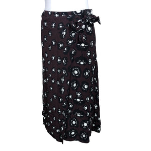 Unisex Marimekko - Mitteveniv seelik, suurus 38 - Lilla (2)
