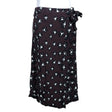 Unisex Marimekko - Mitteveniv seelik, suurus 38 - Lilla ()