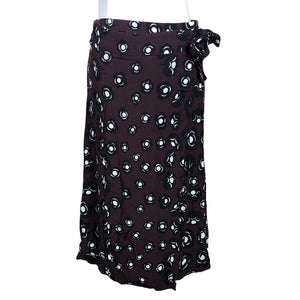 Unisex Marimekko - Mitteveniv seelik, suurus 38 - Lilla (1)