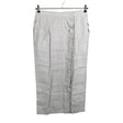 Unisex Marimekko - Mitteveniv seelik, suurus 42 - Hall ()