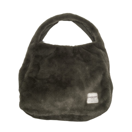 Unisex Beaumont - Õlakott, suurus Maxi - Roheline ()
