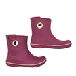 Unisex Crocs - Kummikud, suurus 34 - Roosa ()