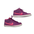 Unisex Nike - Tennised, suurus 36 - Lilla ()