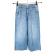 Unisex Lindex - Teksad, suurus 140 - 146 - Helesinine ()