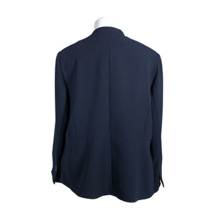 Unisex Gerry Weber - Jakk, suurus 48 - Sinine (2)