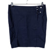 Unisex Lauren Ralph Lauren - Mitteveniv seelik, suurus 44 - Sinine ()