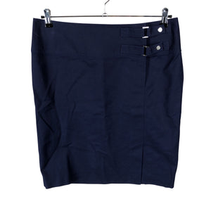 Unisex Lauren Ralph Lauren - Mitteveniv seelik, suurus 44 - Sinine (1)