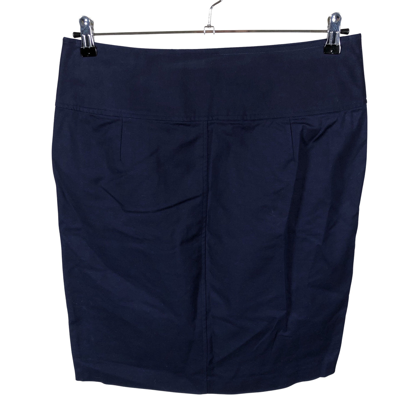 Unisex Lauren Ralph Lauren - Mitteveniv seelik, suurus 44 - Sinine (2)