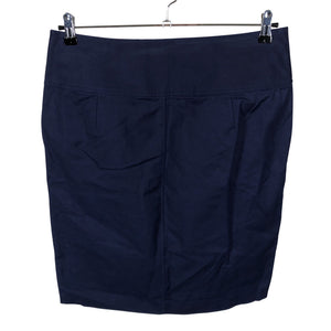 Unisex Lauren Ralph Lauren - Mitteveniv seelik, suurus 44 - Sinine (2)