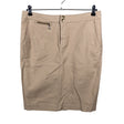 Unisex Global - Mitteveniv seelik, suurus 46 - Beige ()