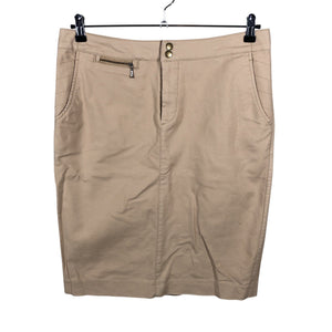 Unisex Global - Mitteveniv seelik, suurus 46 - Beige (1)