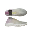 Unisex Geox - Tossud, suurus 34 - Beige ()