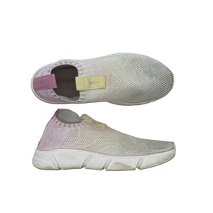 Unisex Geox - Tossud, suurus 34 - Beige (1)