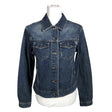 Unisex Esprit - Teksatagi, suurus 38 - Sinine ()