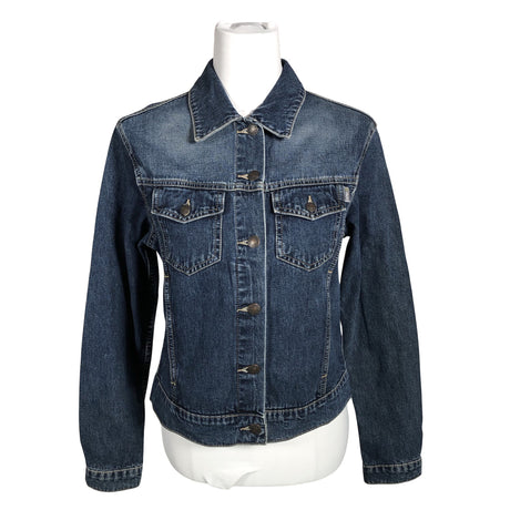 Unisex Catmandoo - Talvejope, suurus 40 - Valge ()