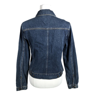 Unisex Esprit - Teksatagi, suurus 38 - Sinine (2)