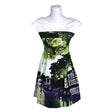 Unisex My Olsson - Mitteveniv kleit, suurus 38 - Hall ()