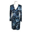 Unisex Joe Browns - Trikotaažist kleit, suurus 38 - Must ()