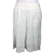 Unisex Höö - Mitteveniv seelik, suurus 36 - Valge ()