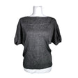 Unisex Esprit - Kampsun, suurus 36 - Hall ()