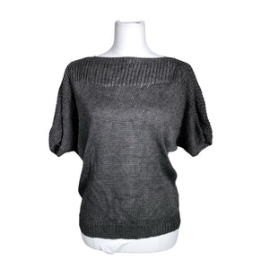 Unisex Esprit - Kampsun, suurus 36 - Hall (1)