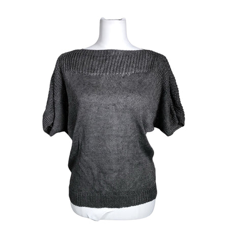 Unisex Esprit - Kampsun, suurus 36 - Hall ()