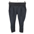 Unisex Quechua - Spordipüksid, suurus 40 - Hall ()