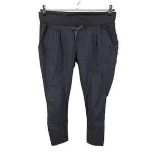 Unisex Quechua - Spordipüksid, suurus 40 - Hall (1)