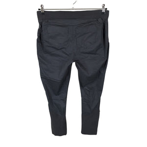 Unisex Quechua - Spordipüksid, suurus 40 - Hall (2)