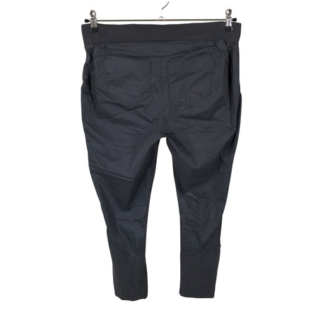 Unisex Quechua - Spordipüksid, suurus 40 - Hall (2)