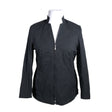 Unisex Gerry Weber - Jakk, suurus 42 - Must ()