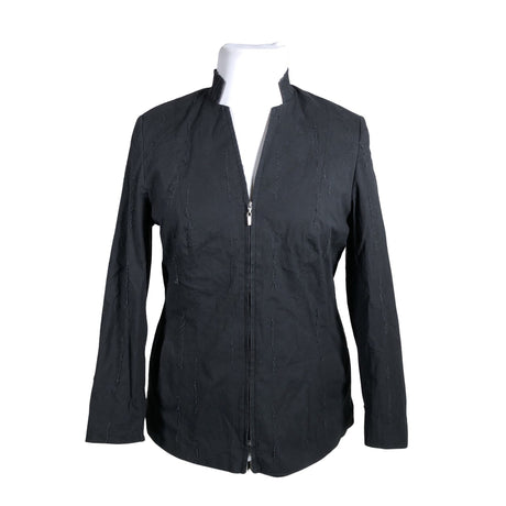 Unisex Gerry Weber - Jakk, suurus 42 - Must ()