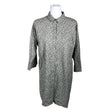 Unisex Betty Barclay - Mitteveniv kleit, suurus 40 - Roheline ()