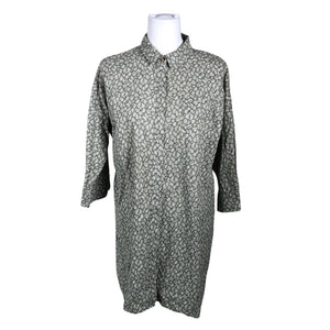 Unisex Betty Barclay - Mitteveniv kleit, suurus 40 - Roheline (1)