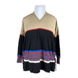 Unisex Givenchy - Kampsun, suurus 42 - Beige ()