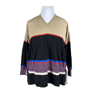 Unisex Givenchy - Kampsun, suurus 42 - Beige (1)